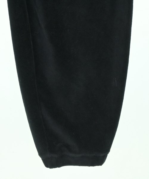 ALEXANDER WANG（アレキサンダーワン）その他 黒 サイズ:XXS レディース/2200684930060