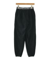 ALEXANDER WANG（アレキサンダーワン）その他 黒 サイズ:XXS レディース/2200684930060
