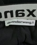 ALEXANDER WANG（アレキサンダーワン）その他 黒 サイズ:XXS レディース/2200684930060