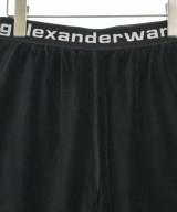 ALEXANDER WANG（アレキサンダーワン）その他 黒 サイズ:XXS レディース/2200684930060