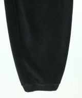ALEXANDER WANG（アレキサンダーワン）その他 黒 サイズ:XXS レディース/2200684930060