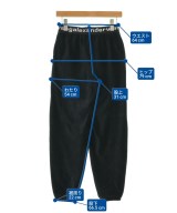ALEXANDER WANG（アレキサンダーワン）その他 黒 サイズ:XXS レディース/2200684930060