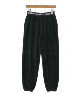 ALEXANDER WANG パンツ（その他）