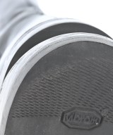 ALEXANDER WANG（アレキサンダーワン）ブーツ 黒 サイズ:EU38(24.5cm位) レディース/2200685176016