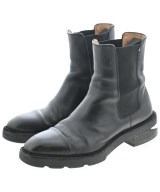 ALEXANDER WANG ブーツ