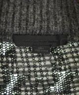 ALEXANDER WANG（アレキサンダーワン）ブルゾン グレー サイズ:S レディース/2200683920017
