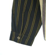 ALEXANDER WANG（アレキサンダーワン）カジュアルシャツ 赤 サイズ:L メンズ/2200685950067