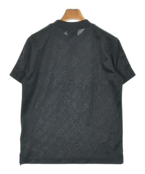 ALEXANDER WANG（アレキサンダーワン）Tシャツ・カットソー 黒 サイズ:M レディース/2200687214051