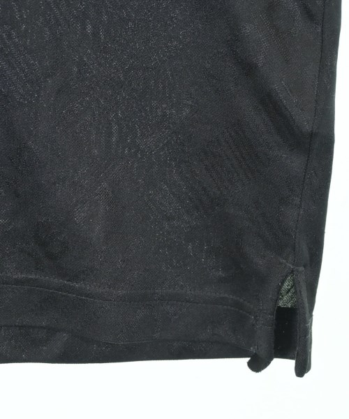 ALEXANDER WANG（アレキサンダーワン）Tシャツ・カットソー 黒 サイズ:M レディース/2200687214051