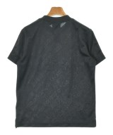 ALEXANDER WANG（アレキサンダーワン）Tシャツ・カットソー 黒 サイズ:M レディース/2200687214051