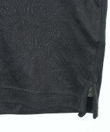 ALEXANDER WANG（アレキサンダーワン）Tシャツ・カットソー 黒 サイズ:M レディース/2200687214051
