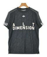 ALEXANDER WANG Tシャツ・カットソー