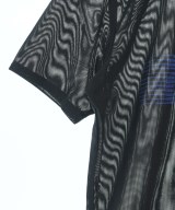 ALEXANDER WANG（アレキサンダーワン）Tシャツ・カットソー 黒 サイズ:-(M位) レディース/2200687214068
