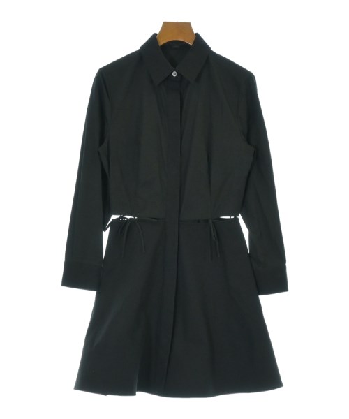 アレキサンダーワン(ALEXANDER WANG)のALEXANDER WANG シャツワンピース