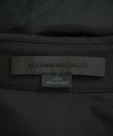 ALEXANDER WANG（アレキサンダーワン）シャツワンピース 黒 サイズ:0(XS位) レディース/2200683415148