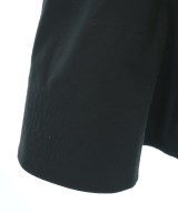 ALEXANDER WANG（アレキサンダーワン）シャツワンピース 黒 サイズ:0(XS位) レディース/2200683415148
