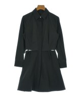 ALEXANDER WANG シャツワンピース