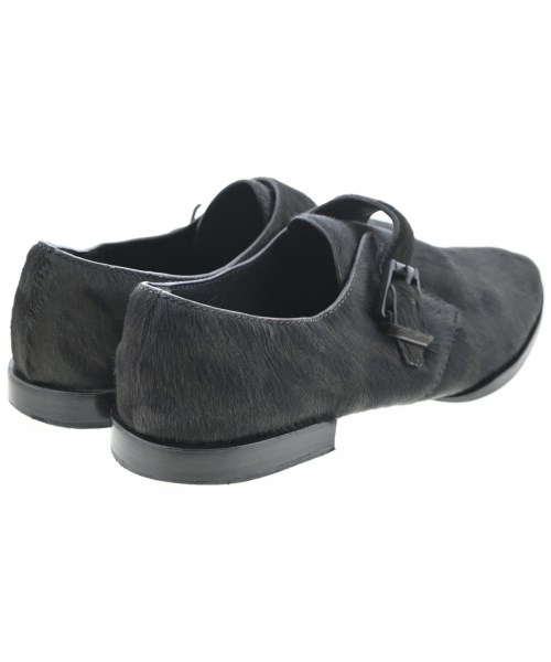 ALEXANDER WANG（アレキサンダーワン）ビジネス・ドレスシューズ 黒 サイズ:-(24.5cm位) レディース/2200687423026
