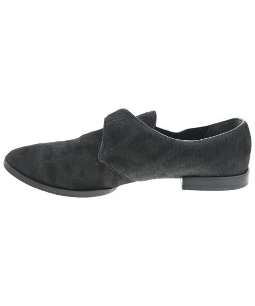 ALEXANDER WANG（アレキサンダーワン）ビジネス・ドレスシューズ 黒 サイズ:-(24.5cm位) レディース/2200687423026