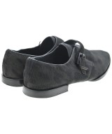 ALEXANDER WANG（アレキサンダーワン）ビジネス・ドレスシューズ 黒 サイズ:-(24.5cm位) レディース/2200687423026