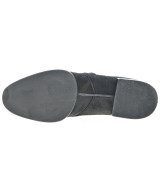 ALEXANDER WANG（アレキサンダーワン）ビジネス・ドレスシューズ 黒 サイズ:-(24.5cm位) レディース/2200687423026