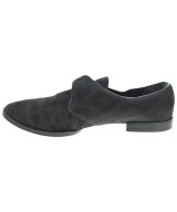 ALEXANDER WANG（アレキサンダーワン）ビジネス・ドレスシューズ 黒 サイズ:-(24.5cm位) レディース/2200687423026