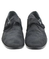 ALEXANDER WANG（アレキサンダーワン）ビジネス・ドレスシューズ 黒 サイズ:-(24.5cm位) レディース/2200687423026