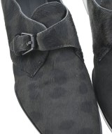 ALEXANDER WANG（アレキサンダーワン）ビジネス・ドレスシューズ 黒 サイズ:-(24.5cm位) レディース/2200687423026