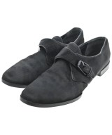 ALEXANDER WANG ビジネス・ドレスシューズ