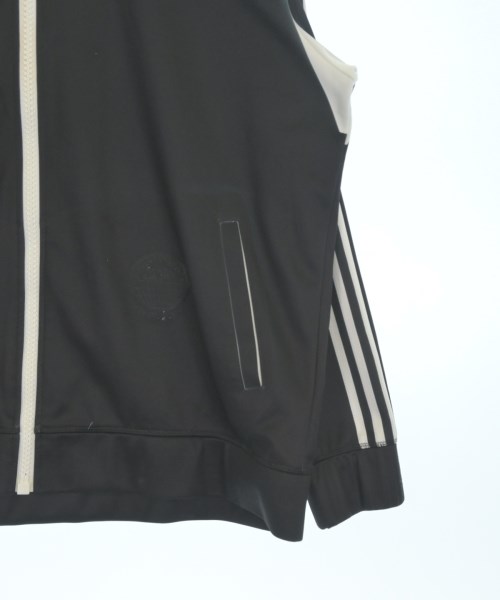 ALEXANDER WANG（アレキサンダーワン）ブルゾン 黒 サイズ:4XO(XXL位) メンズ/2200682874045