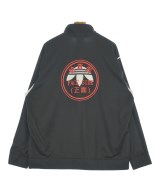 ALEXANDER WANG（アレキサンダーワン）ブルゾン 黒 サイズ:4XO(XXL位) メンズ/2200682874045
