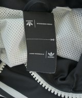 ALEXANDER WANG（アレキサンダーワン）ブルゾン 黒 サイズ:4XO(XXL位) メンズ/2200682874045