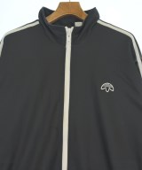 ALEXANDER WANG（アレキサンダーワン）ブルゾン 黒 サイズ:4XO(XXL位) メンズ/2200682874045