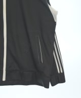 ALEXANDER WANG（アレキサンダーワン）ブルゾン 黒 サイズ:4XO(XXL位) メンズ/2200682874045