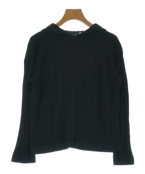 アレキサンダーワン(ALEXANDER WANG)のALEXANDER WANG ニット・セーター