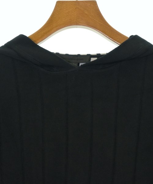 ALEXANDER WANG（アレキサンダーワン）ニット・セーター 黒 サイズ:XS レディース/2200688367145