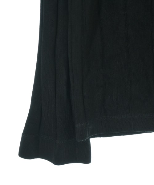 ALEXANDER WANG（アレキサンダーワン）ニット・セーター 黒 サイズ:XS レディース/2200688367145