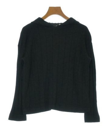 ALEXANDER WANG（アレキサンダーワン）ニット・セーター 黒 サイズ:XS