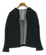 ALEXANDER WANG（アレキサンダーワン）ニット・セーター 黒 サイズ:XS レディース/2200688367145