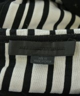 ALEXANDER WANG（アレキサンダーワン）ニット・セーター 黒 サイズ:XS レディース/2200688367145