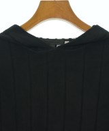 ALEXANDER WANG（アレキサンダーワン）ニット・セーター 黒 サイズ:XS レディース/2200688367145