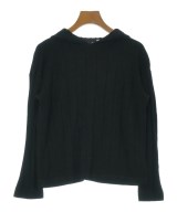 ALEXANDER WANG ニット・セーター
