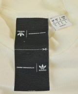 ALEXANDER WANG（アレキサンダーワン）Tシャツ・カットソー 白 サイズ:M レディース/2200681277076