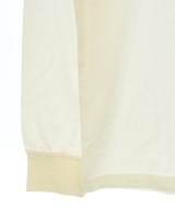 ALEXANDER WANG（アレキサンダーワン）Tシャツ・カットソー 白 サイズ:M レディース/2200681277076