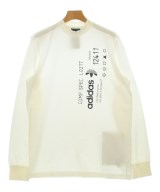 ALEXANDER WANG Tシャツ・カットソー