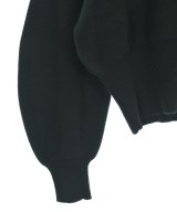 ALEXANDER WANG（アレキサンダーワン）ニット・セーター 黒 サイズ:XS レディース/2200689648021