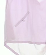 ALEXANDER WANG（アレキサンダーワン）カジュアルシャツ 紫 サイズ:XS レディース/2200687573035