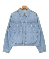 ALEXANDER WANG デニムジャケット