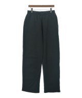ALEXANDER WANG（アレキサンダーワン）スウェットパンツ 黒 サイズ:XS メンズ/2200690504026