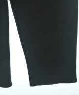 ALEXANDER WANG（アレキサンダーワン）スウェットパンツ 黒 サイズ:XS メンズ/2200690504026